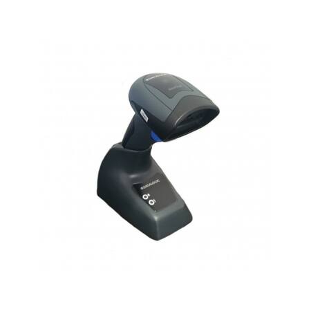 QuickScan QM2131 (QM2131-BK-433K1) Bluetooth vonalkódolvasó