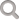 Honeywell (Metrologic) MS 5145 Eclipse fehér vonalkódolvasó
